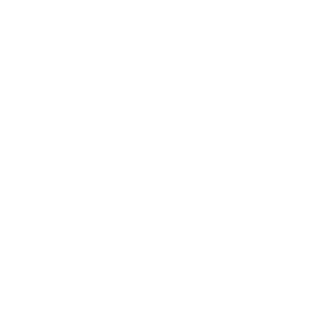 Welcome House Eger logó
