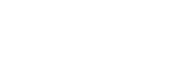 Alteo Alteo logó