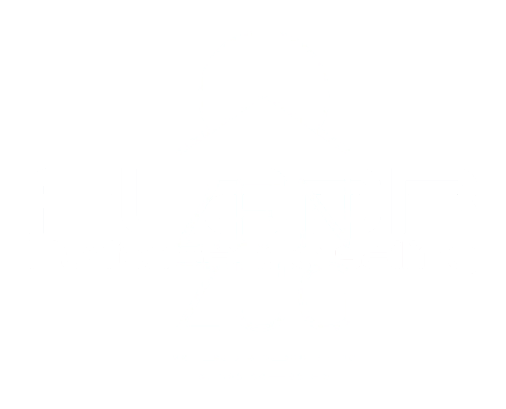 Zen Zúg logó