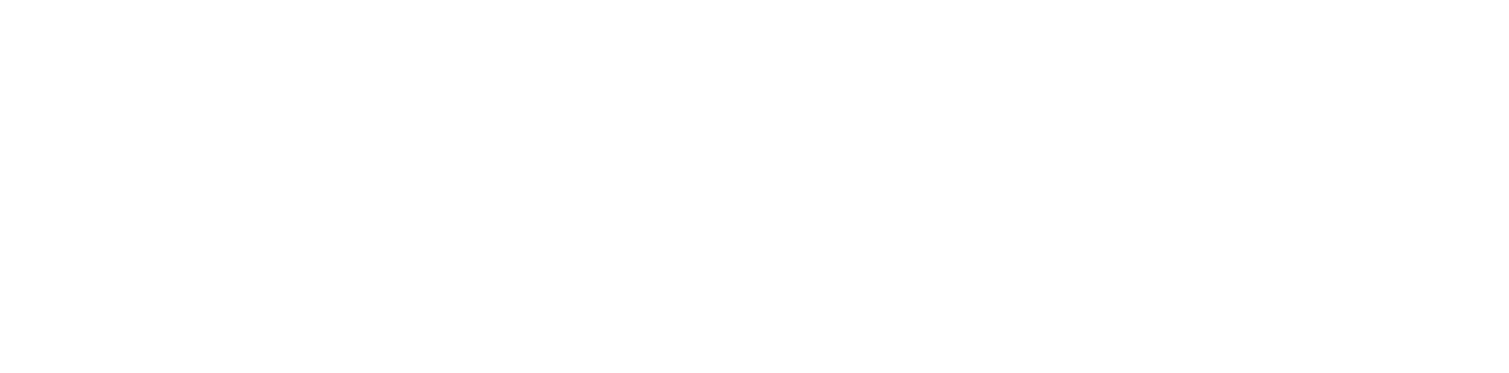 Danucem Danucem logó