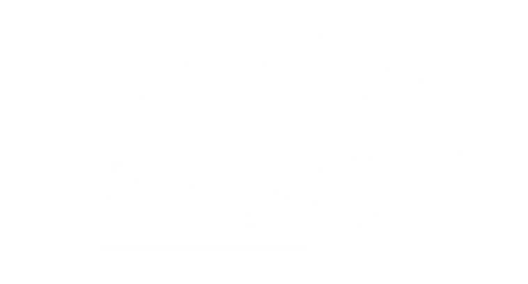 Waterfront Lodge logó