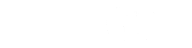 Secoh Secoh logó