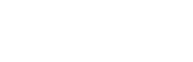 Bencze logó