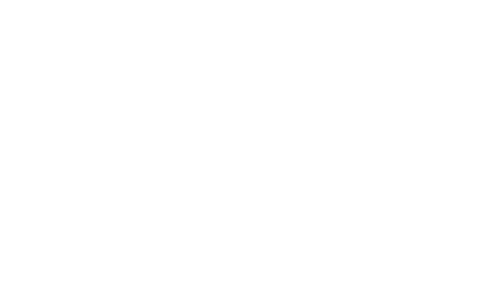 DC Bau Invest DC Bau Invest logó