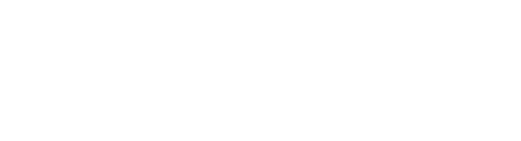 Rototec Rototec logó