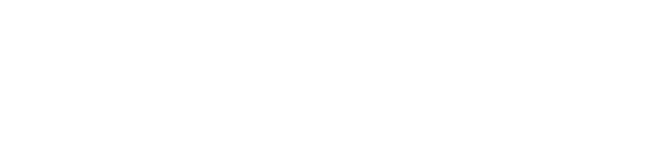 Construct Construct logó