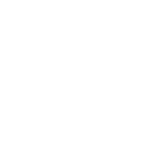Fuksz-völgy Resort logó