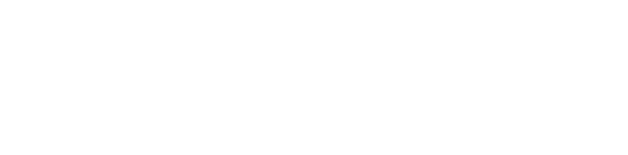 Veolia Veolia logó