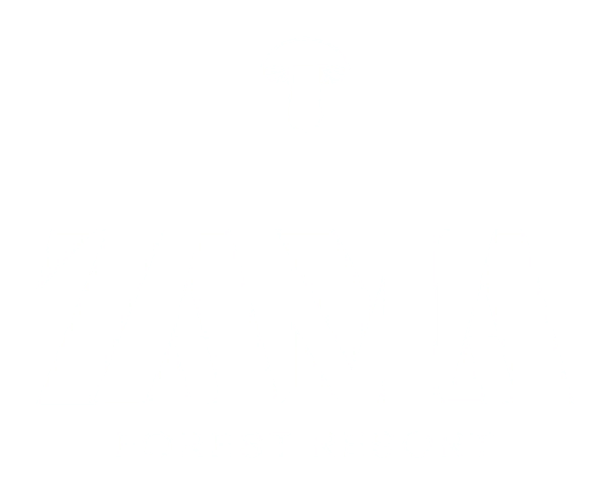 Zama Forest Resort logó