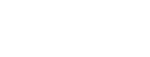 Hafter Hafter logó