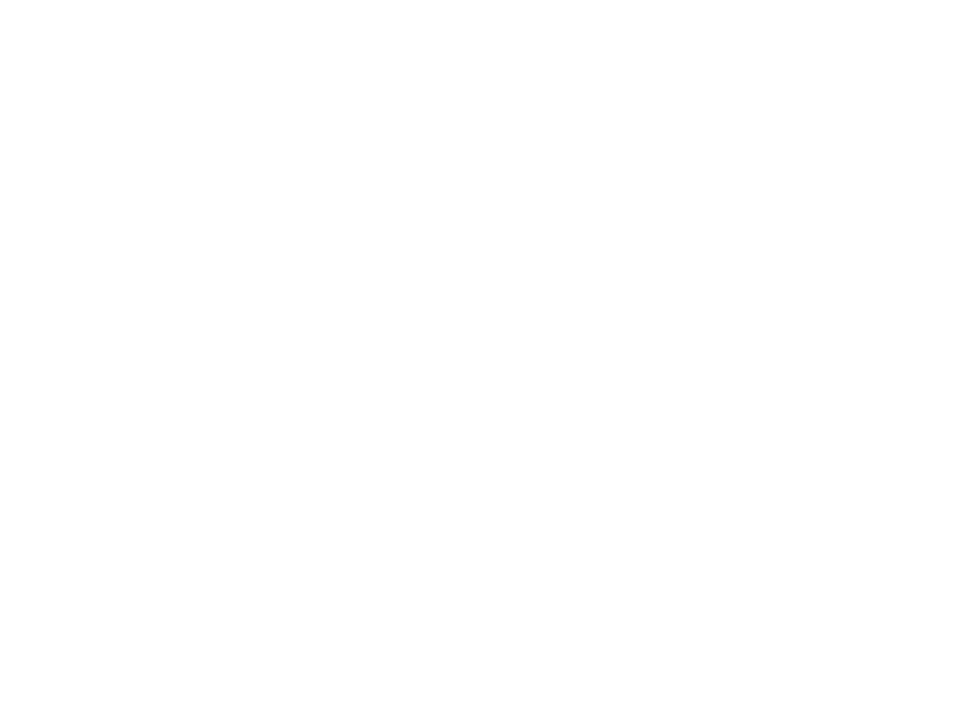 Pallér Csarnok Pallér Csarnok logó