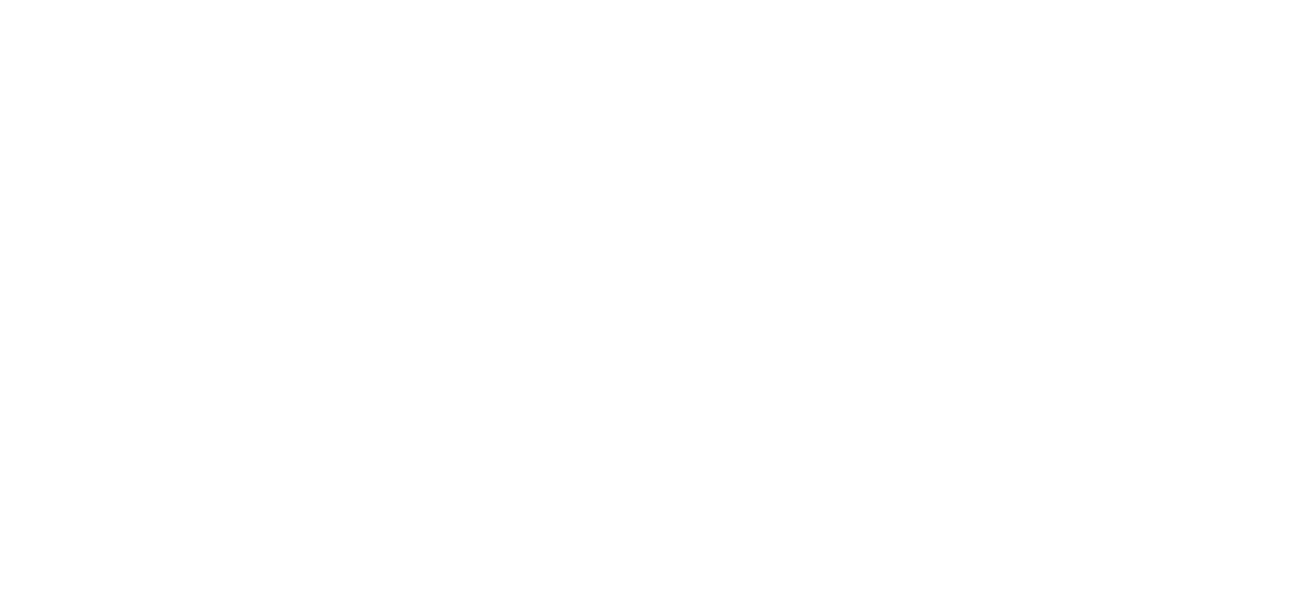 Útéppark Útéppark logó